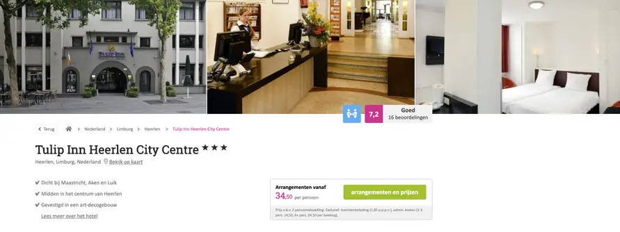 Screenshot-tulipp-in-heerlen-
