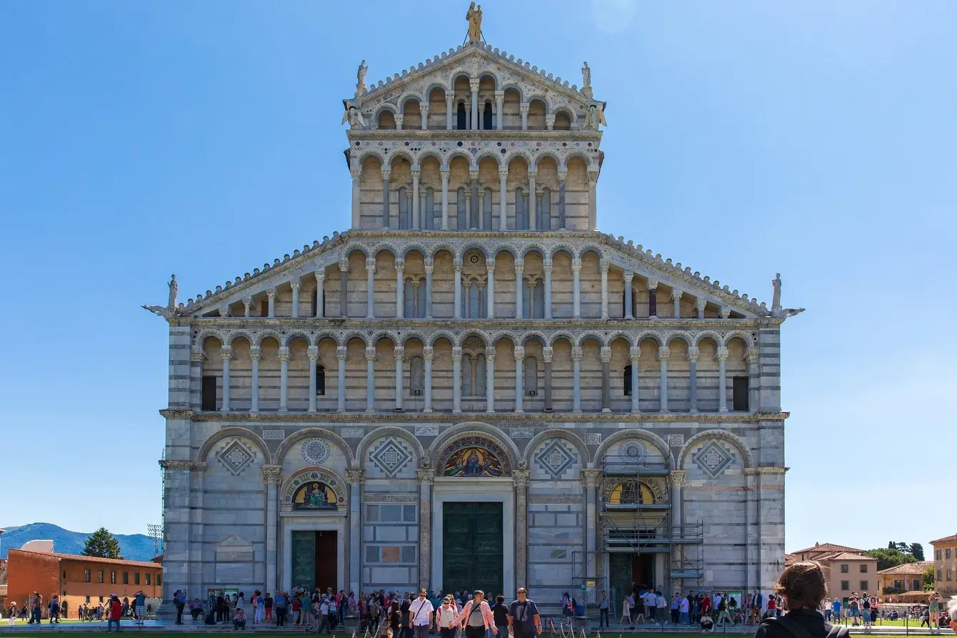 Pisa-4264060_1920-1