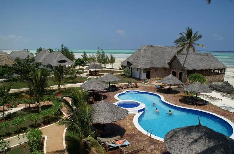 REEF-BEACH-RESORT-9