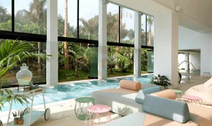 Ibiza-BLESS-hotel-5