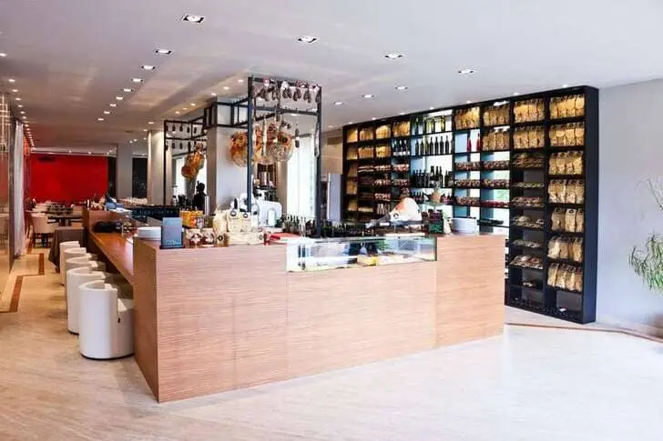 Hotel-Repubblica-Marinara-3
