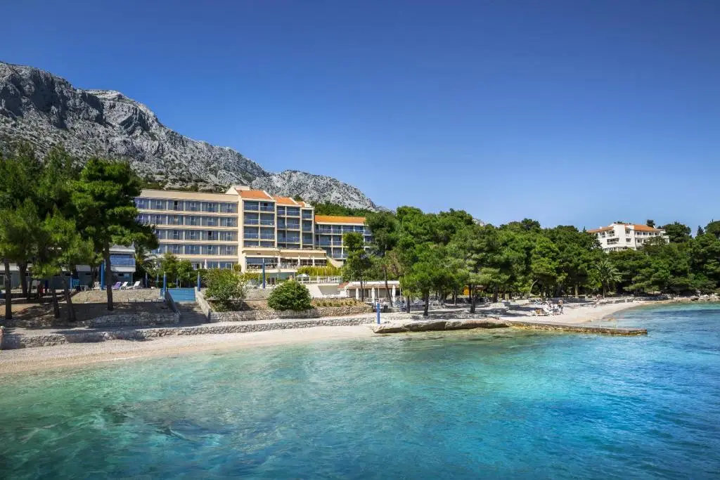 Aminess-Grand-Azur-Hotel-Kroatie2
