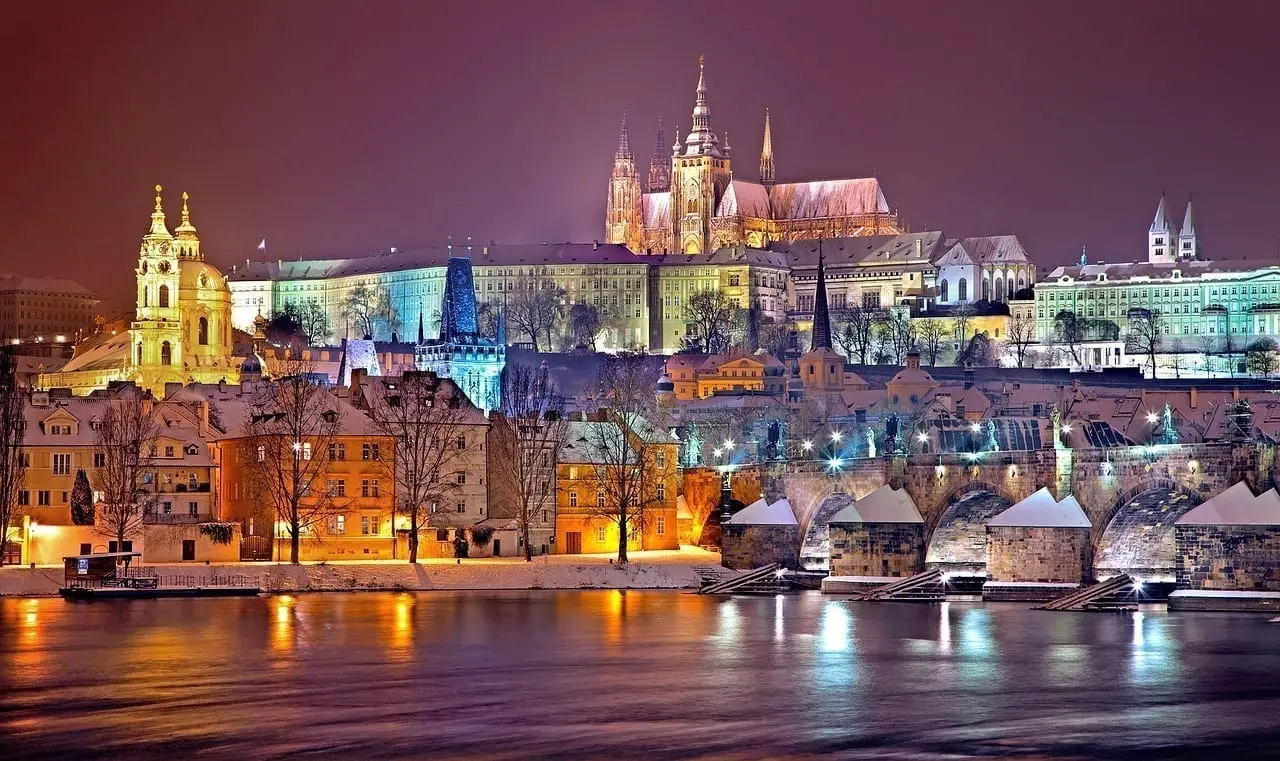 Prague-3010407_1280