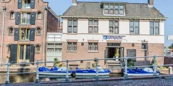 Voordeeluitjes-alkmaar-5