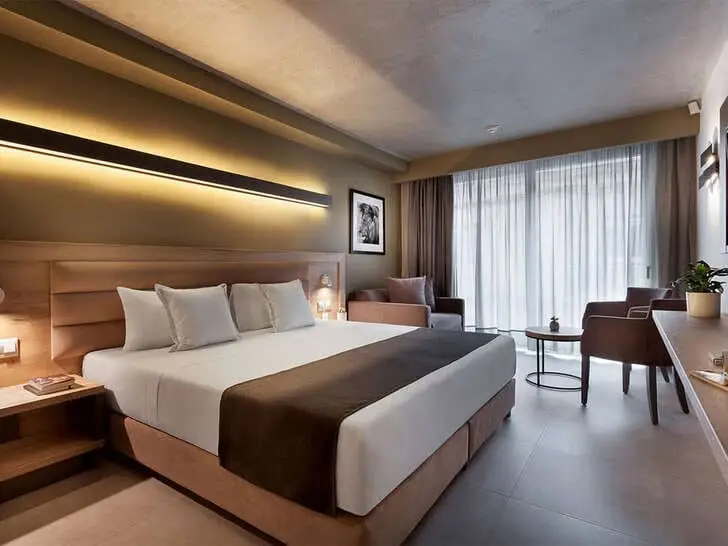 St-Azur-Hotel-1