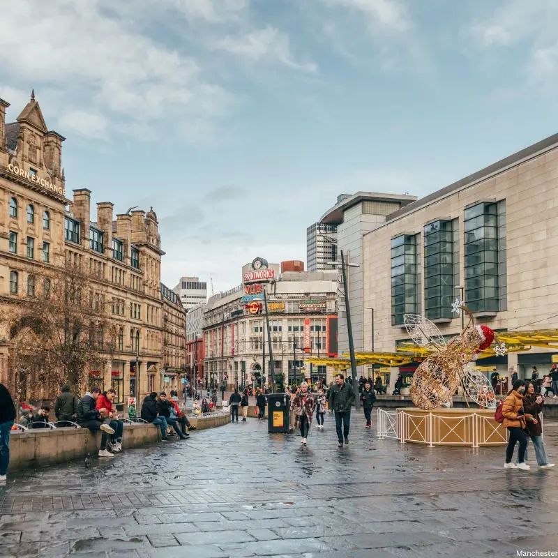 Manchester-Canva2