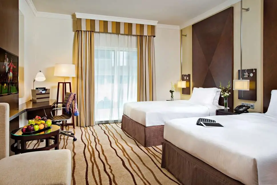 Media-rotana-dubai-2