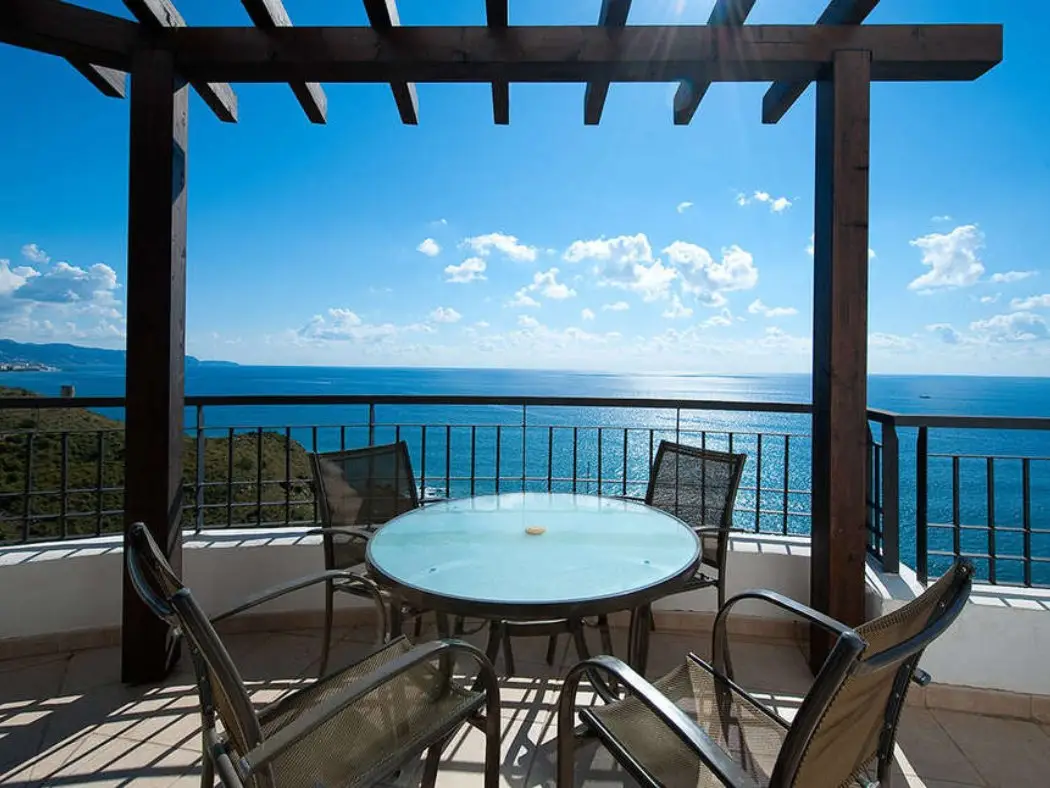 Olee-Nerja-Holiday-Rentals-2