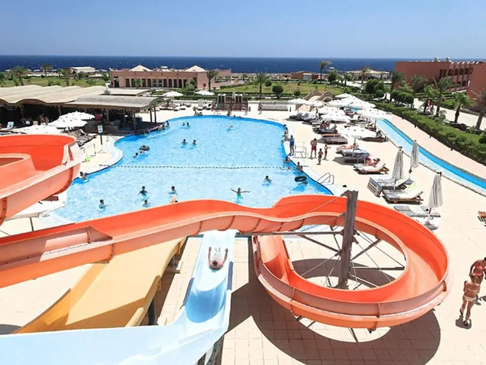 Three-Corners-Happy-Life-Marsa-Alam-SW2