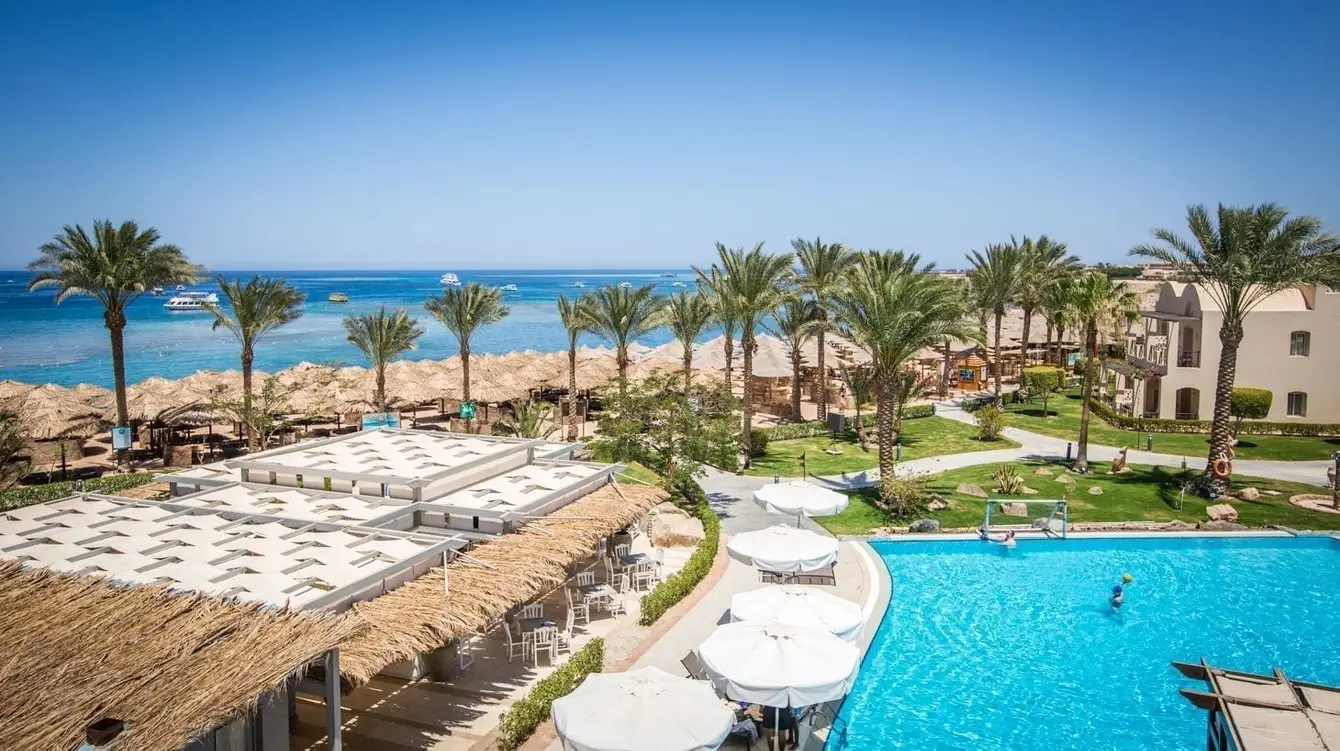Suneo-Club-Reef-Resort-Marsa-Alam-Egypte12