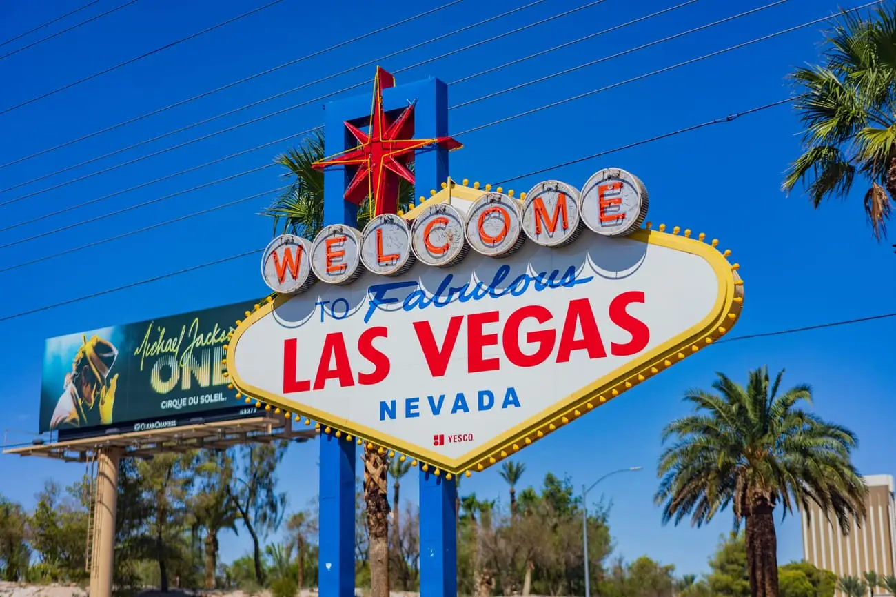 Las-Vegas-USA-Shutterstock7