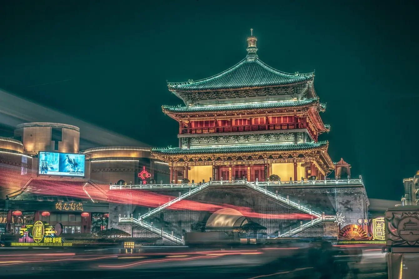 Xian-China-header1-scaled