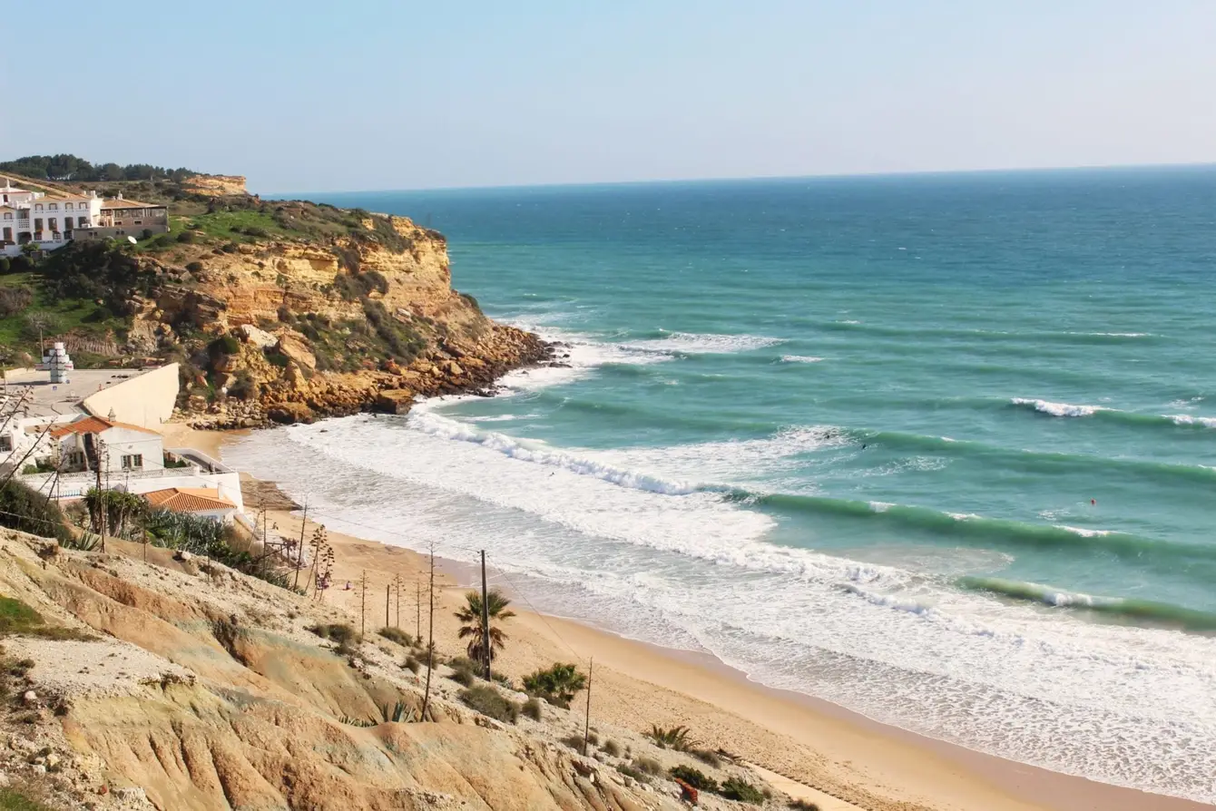 Algarve-Portugal20-scaled