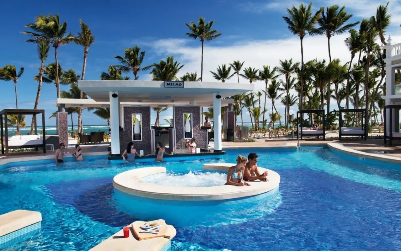 RIU-Karamboa-Boa-Vista-Kaapverdische-Eilanden3