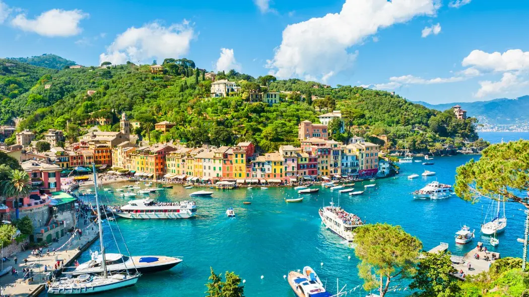 Ligurie-1