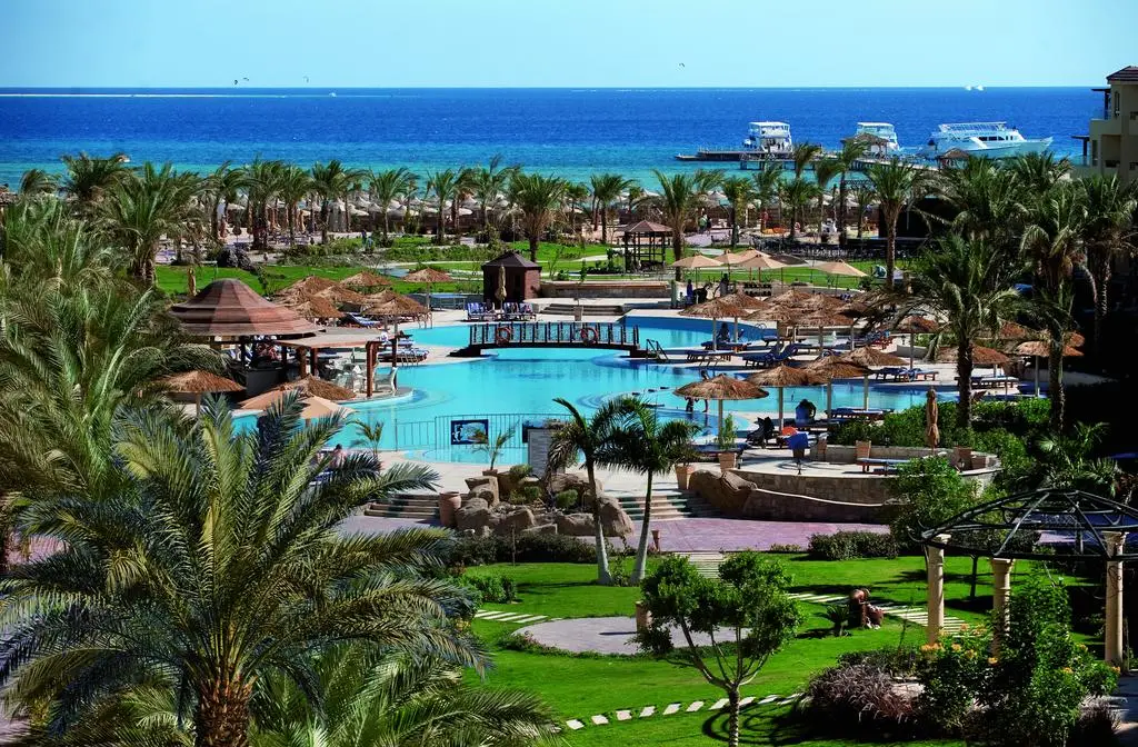 Amwaj-Blue-Beach-Hurghada-Egypte2