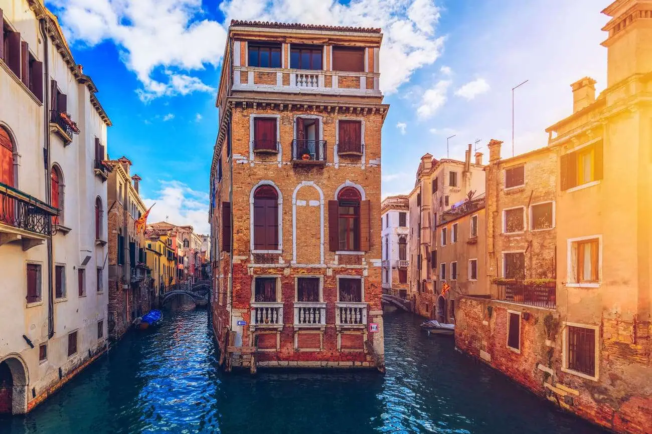 Venetie-Italie-Shutterstock7