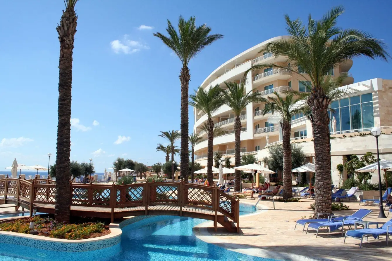 Club-Paradiso-Alanya-Turkije2