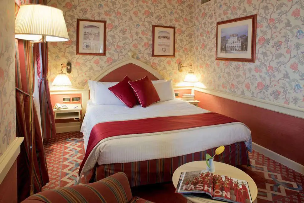 Mercure-milan-regency-milaan-1