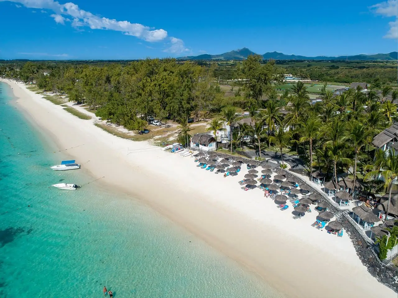 SALT-of-Palmar-Mauritius4