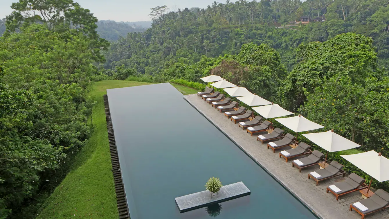 Alila-Ubud-Bali1