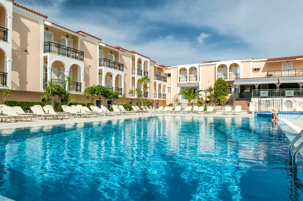 Vakantie-discounter-Zakynthos-1