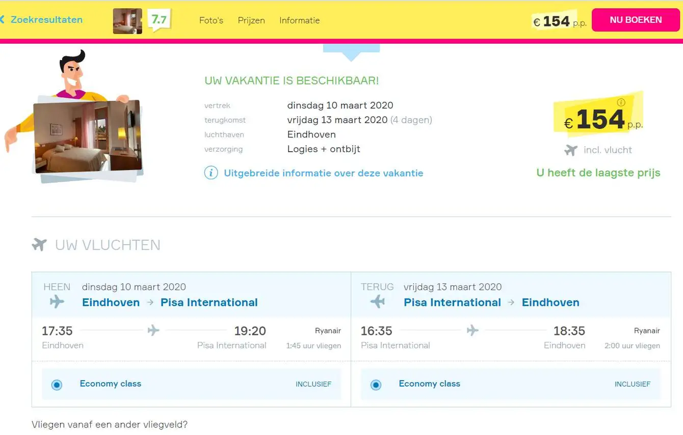 Screenshot-Diva-Hotel-Florence-update