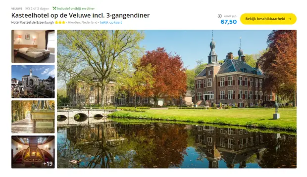 Traveldeal-hierden-ss
