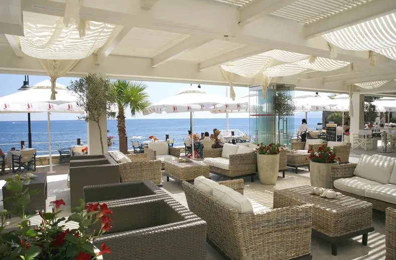 Glaros-Beach-Kreta-Griekenland1