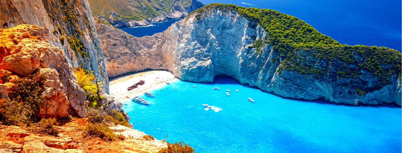 Zakynthos-Griekenland-Header-Shutterstock1