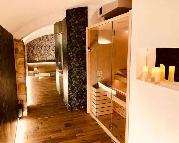 Hotel-Il-Guercino-1