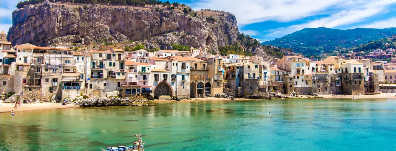 Catania-Sicily1-Shutterstock