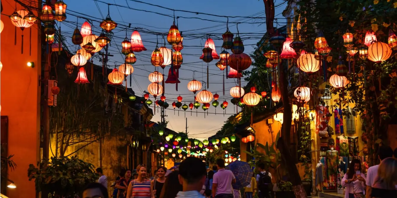 lichtfestival1