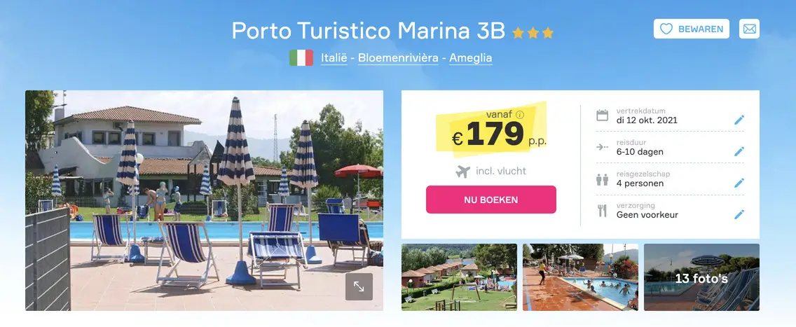 Screenshot-2021-06-18-at-144511