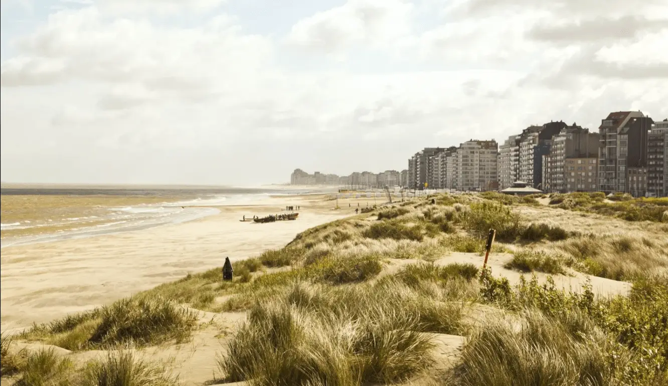 Hotel-de-Elderschans-Zeeland-TraveldealNL2
