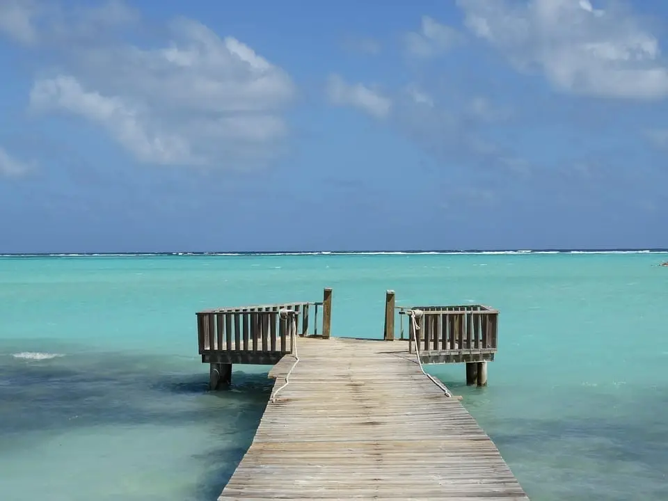 Bonaire-1