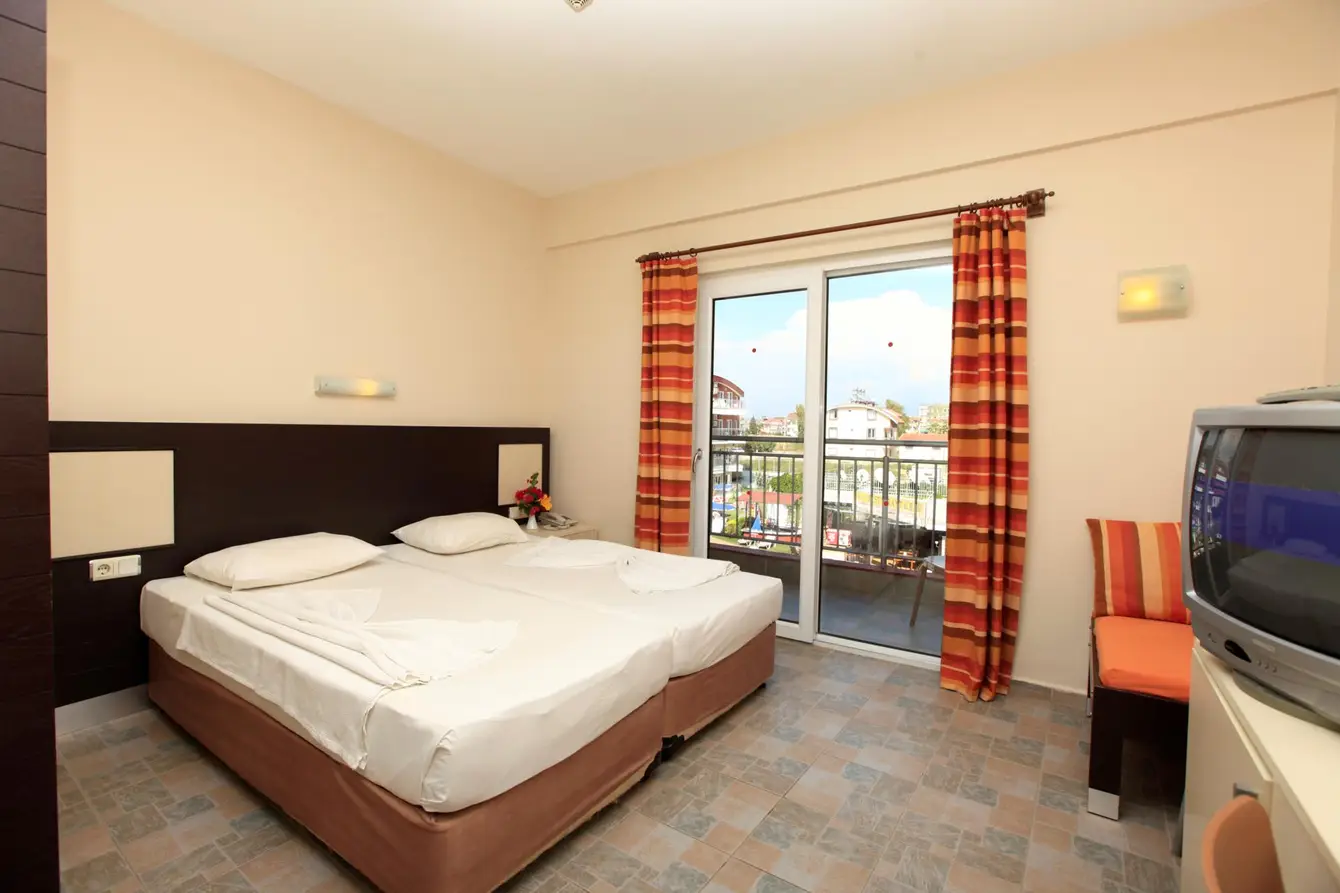 Appartementen-hanay-suite-antalya-turkije-3