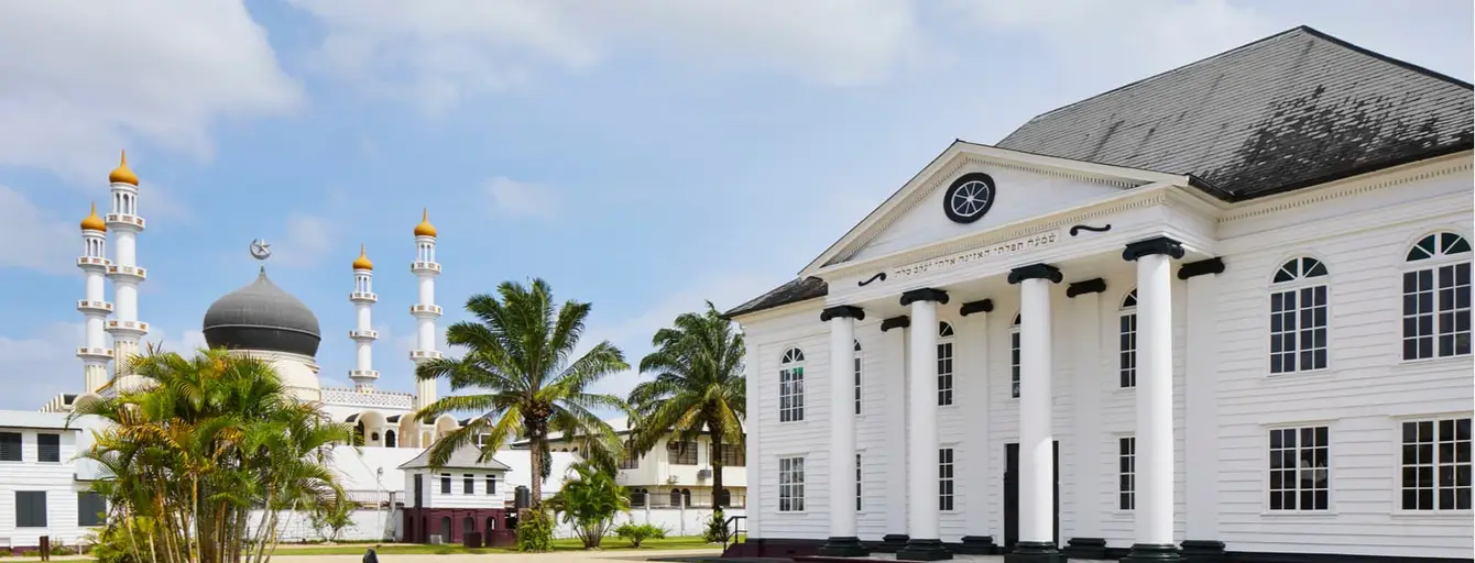 Suriname-Header-Shutterstock1