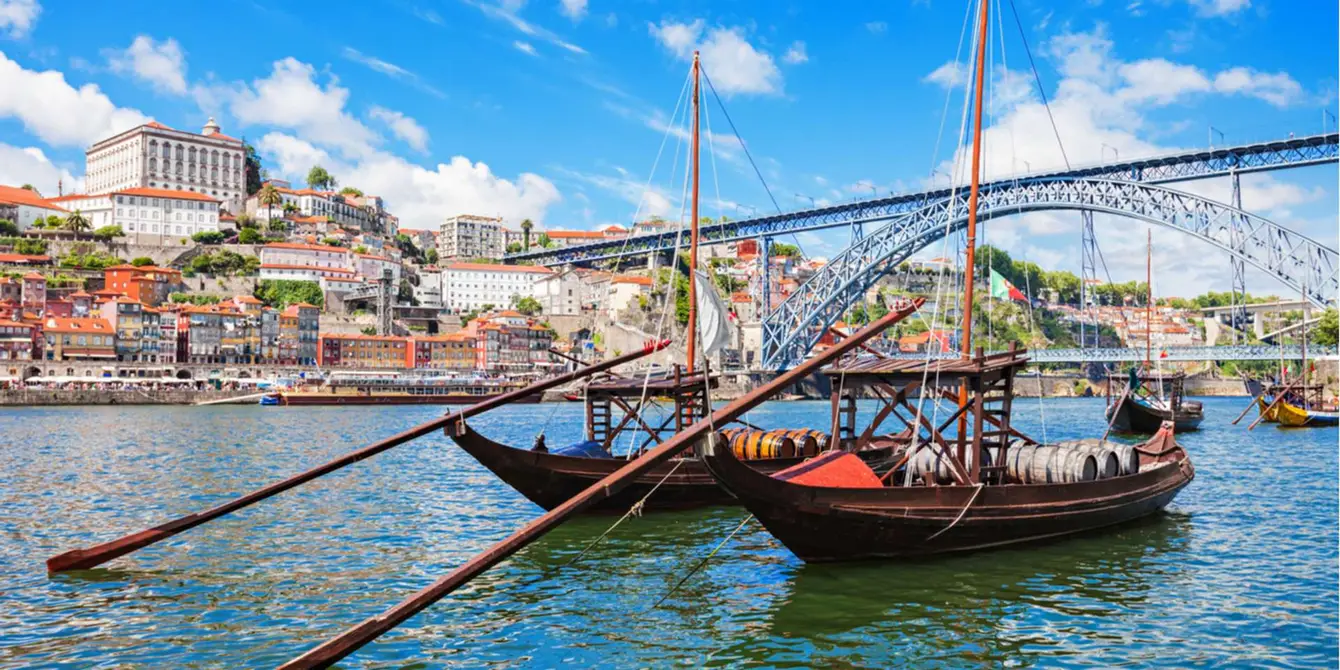 Porto-Portugal-Header-Shutterstock1