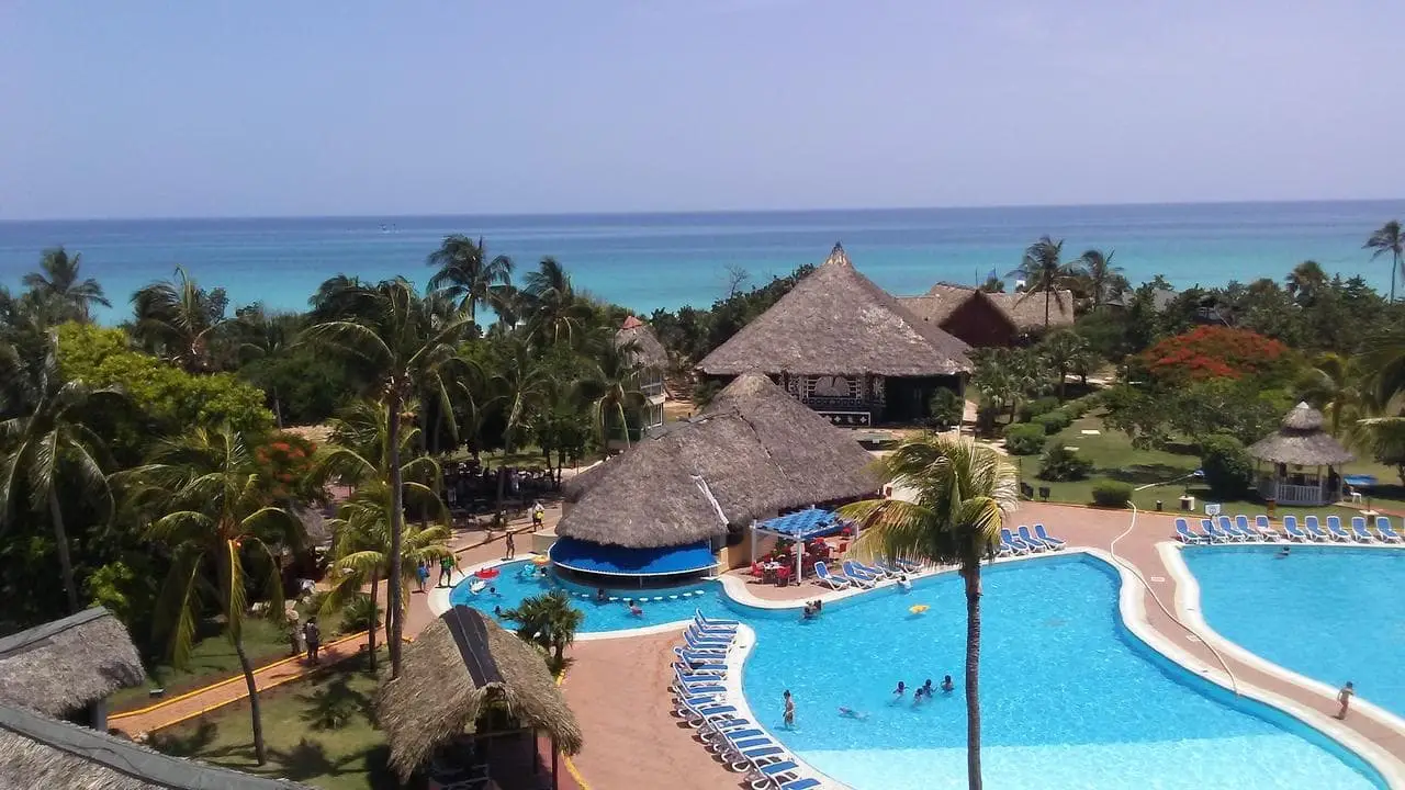 Be-Live-Experience-Tuxpan-Varadero-Cuba1