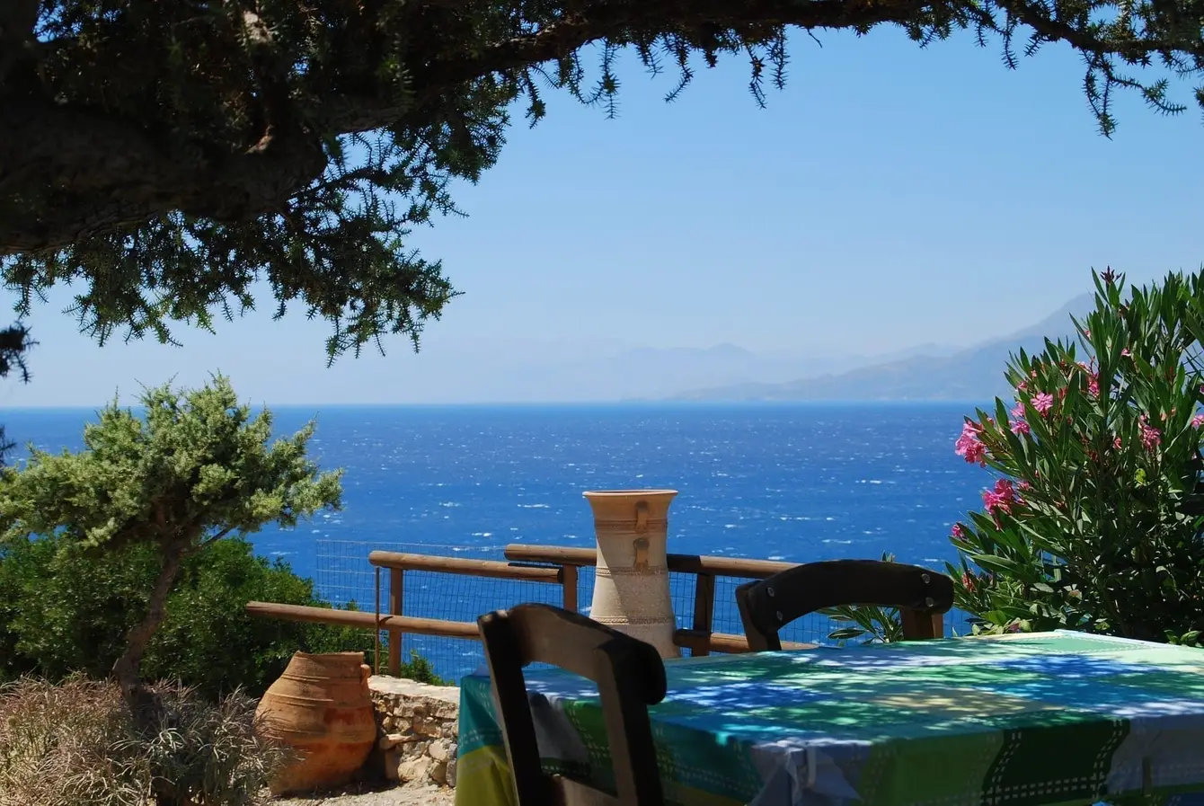 Kreta-Griekenland7