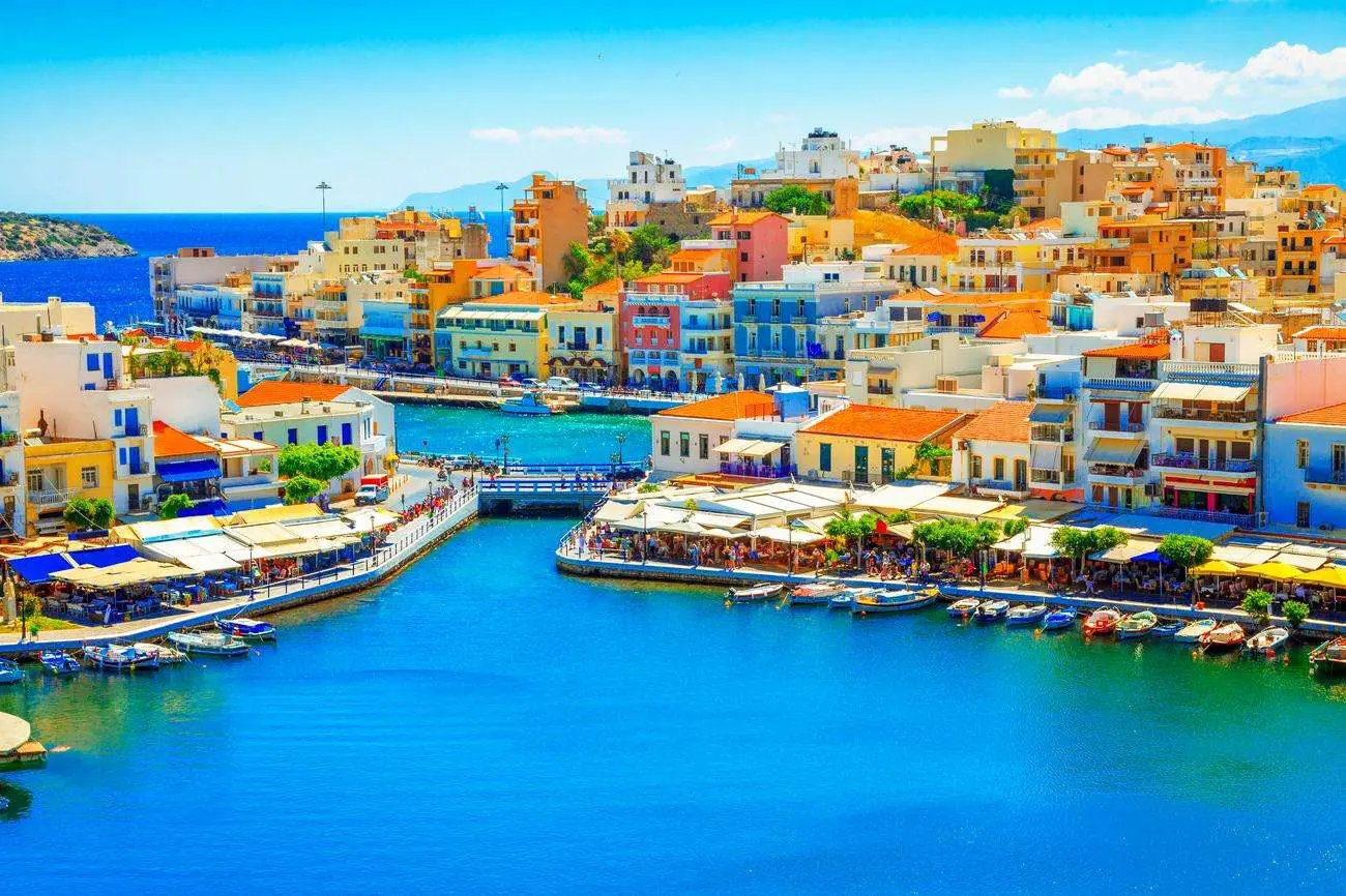 Hotel-Vasia-Resort-Spa-Kreta-6
