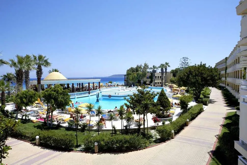 Sunshine-Rhodes-6