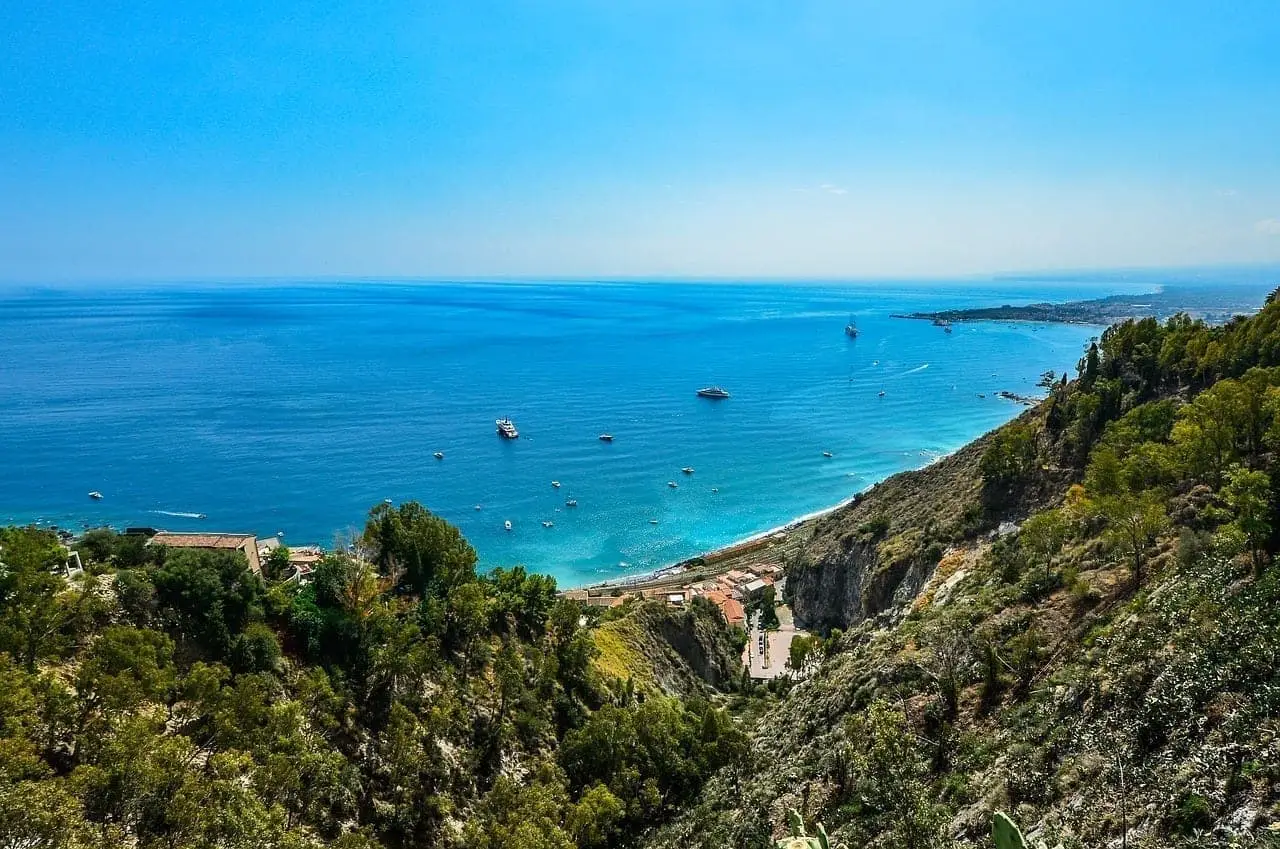 Sicilie-Italie6