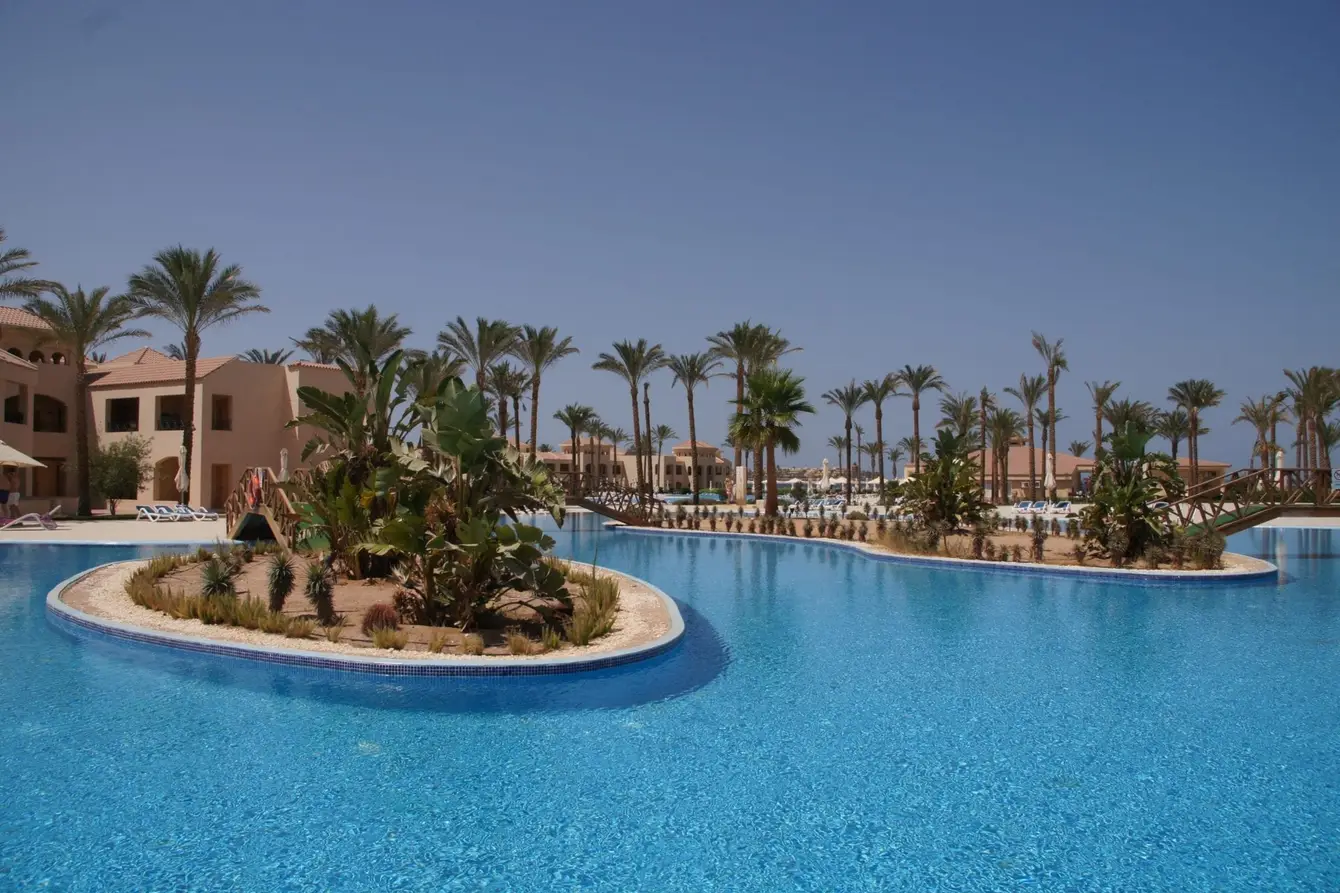 Cleopatra-Luxury-Resort-Sharm-el-Sheikh-Egypte2