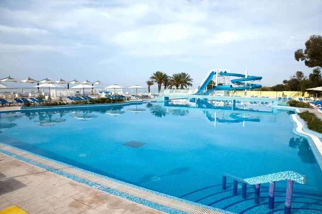 SAMIRA-CLUB-SPA-AQUAPARK-Tunesie2