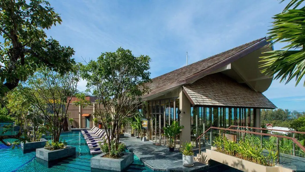 Hotel-Mandarava-Resort-en-Spa-1