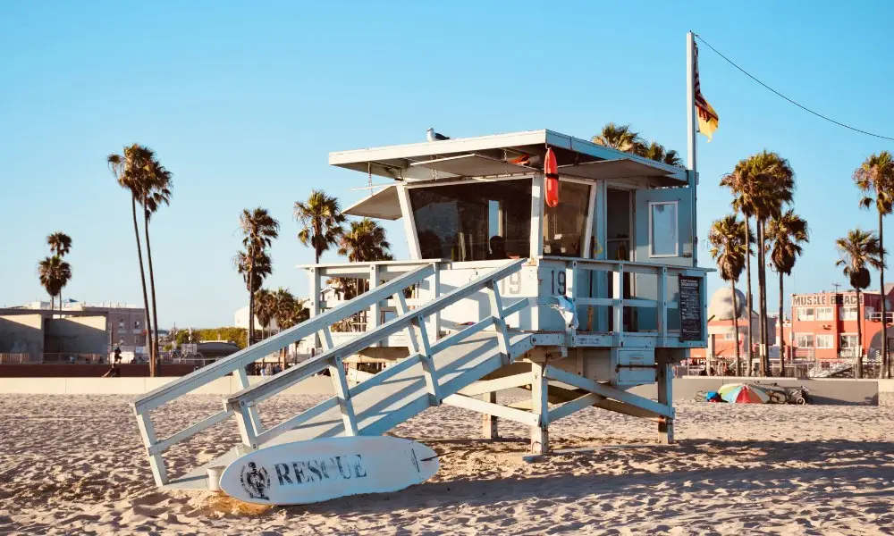 Los-Angeles-USA-4-Canva-stock