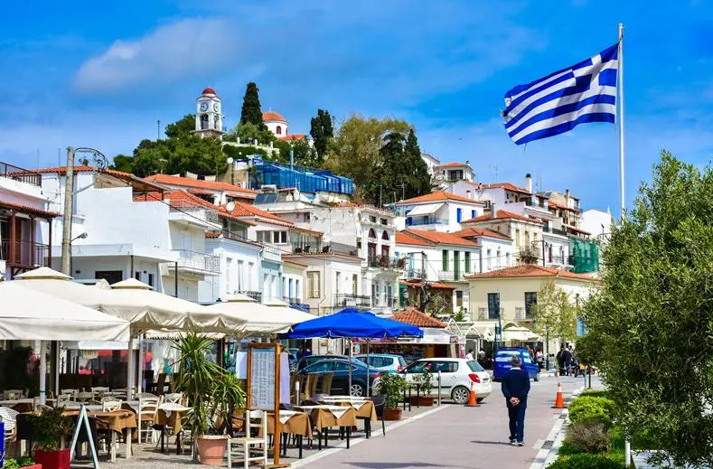 Rondreis-Skiathos-Skopelos1