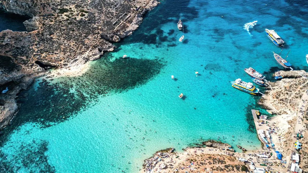 Malta-Shutterstock-2-goed